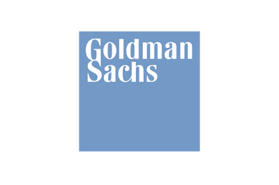 Goldman Sachs