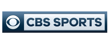 CBS Sports