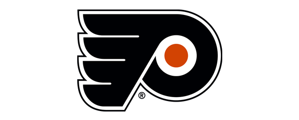 Philadelphia Flyers