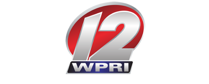 WPRI